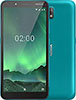 Nokia-C2-Unlock-Code